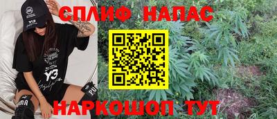 марки nbome Будённовск