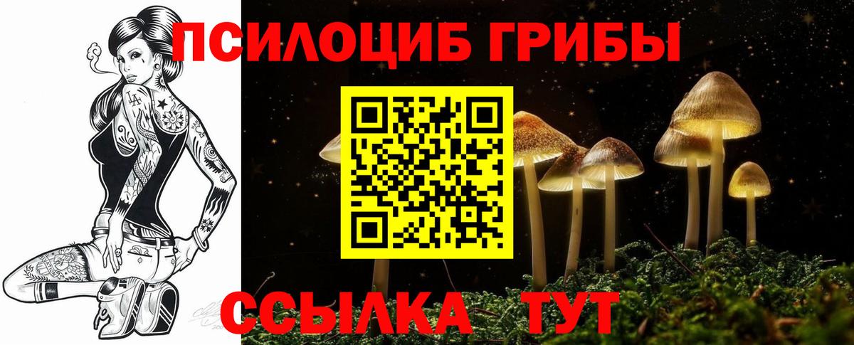 Галлюциногенные грибы MAGIC MUSHROOMS  Галлюциногенные грибы MAGIC MUSHROOMS  Фурманов  Вход с VPN 